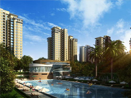 麻吉三角烧甜品