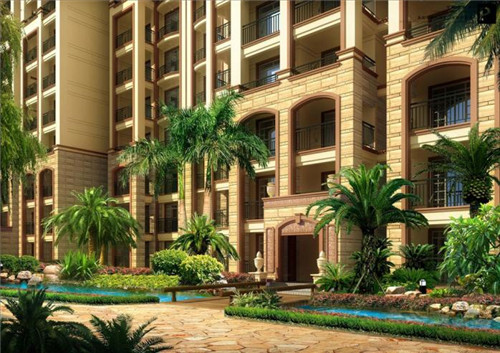 安娜朵妮手工烘焙坊