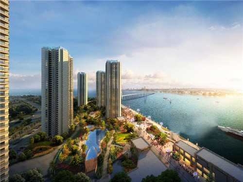 有家甜品中式糖水铺