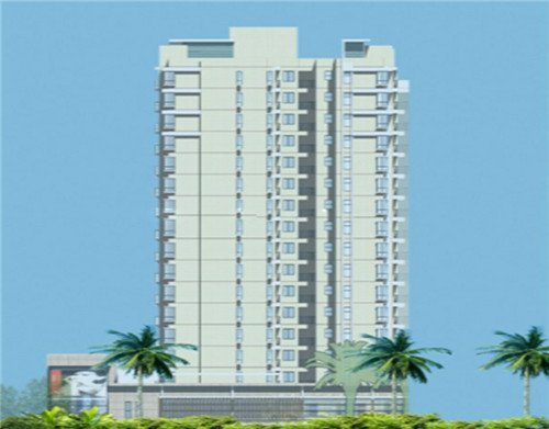 九记八方糖水甜品