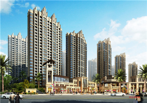 澳美琪烘焙蛋糕