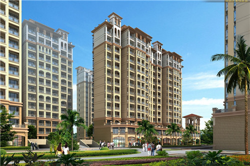 古德烘焙小屋蛋糕