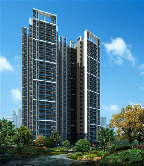 哆啦A梦创意蛋糕