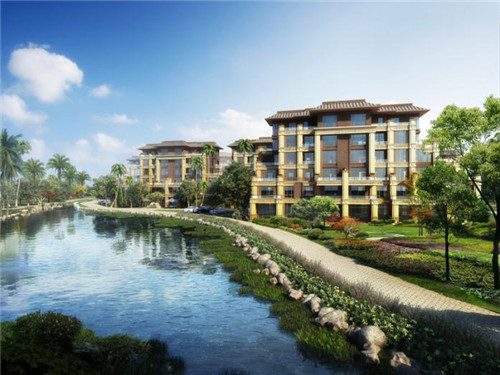 阿弟热蛋糕烘焙