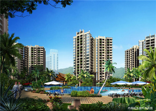 细工坊时尚烘焙