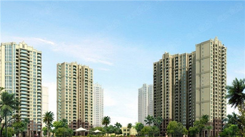童妈甜品店