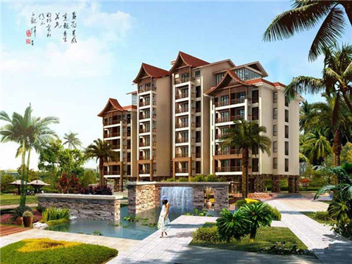 云老仙五谷米线