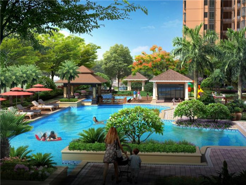 weare伐木累炸串