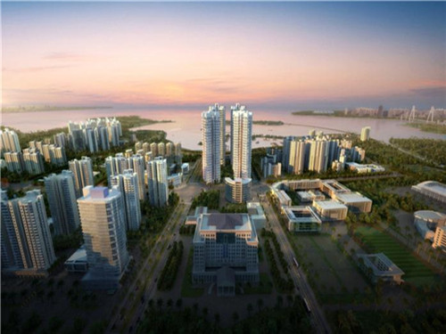 金香缘过桥米线