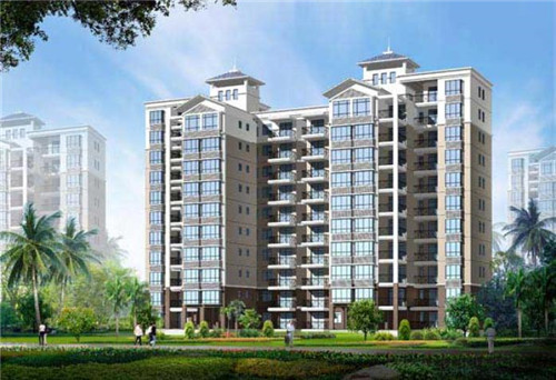 小叮当过桥米线