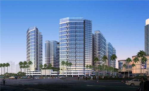 串串家园麻辣烫