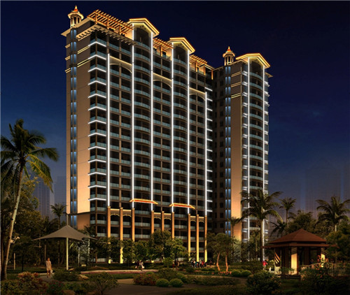 小象的N次方麻辣烫