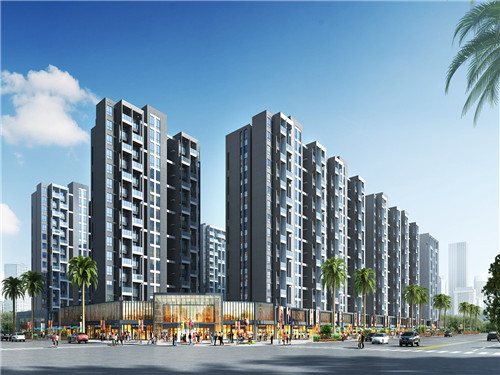 小熊伴嫁大鸡排