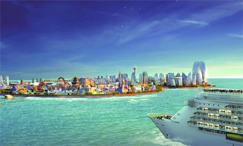 爸比宝贝大鸡排