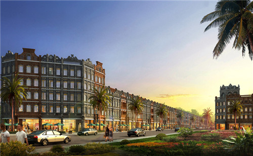 嗯呐嗯呐吧台小火锅