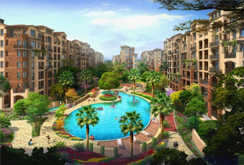 好煮艺转转香小火锅