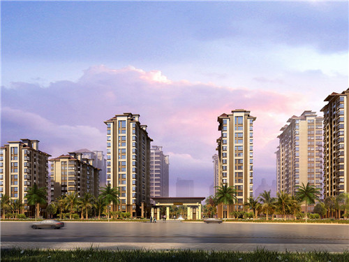 红色岁月串串香