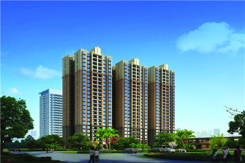 紫元春卤味牛肉锅