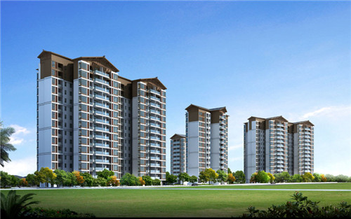 奕琳火锅食材超市