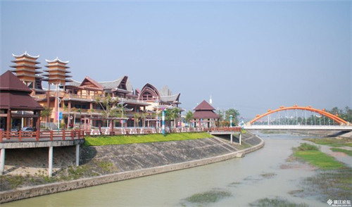 派橘新派果味火锅杯