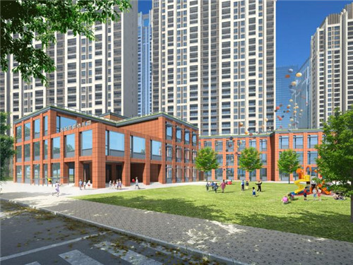 刘师锅无骨烤鱼饭