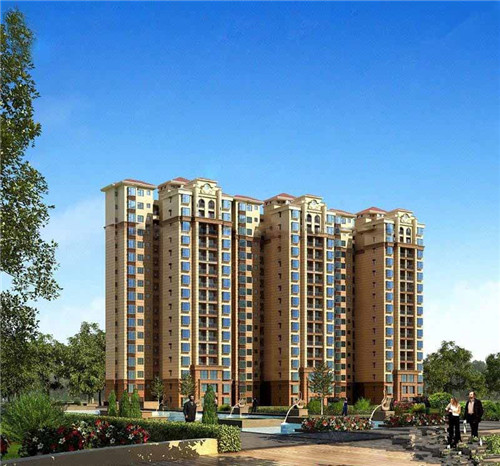 攀成钢钢管厂小郡肝串串