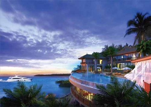 欢辣季重庆小面