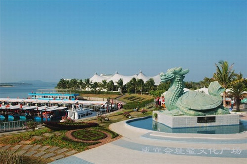 一期一会日式料理