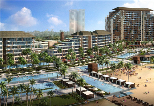 阿公阿婆粥粉面馆