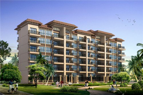 赵奶奶水饺锅贴