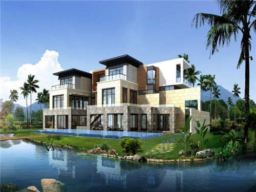 毛火喜手工海鲜水饺