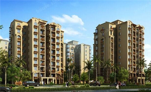 梁程记阿三生煎