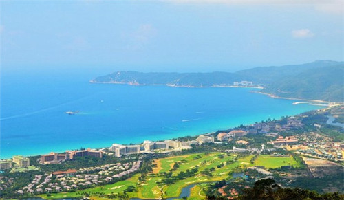 掌勺人大馅水饺东北菜