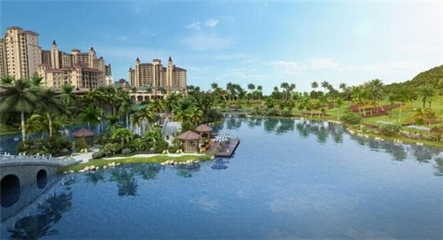 巃汁味排骨大包