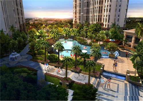 发记老上海馄饨铺