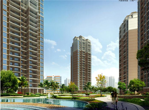 范聪明脆皮馄饨