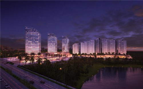 大盒子