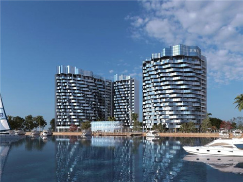 车的家