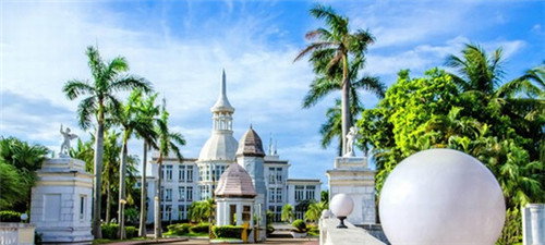 车臣子汽车美容