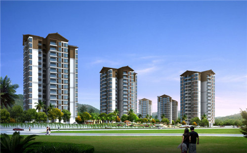 车之珍汽车美容