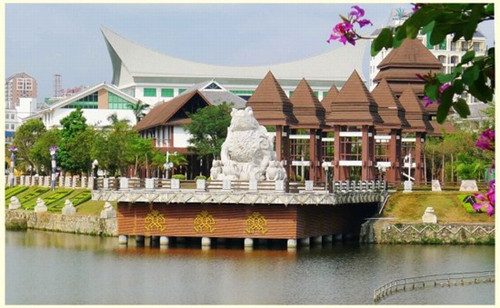 我爱我的车清洁