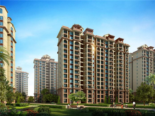 享车APP九折信用加油