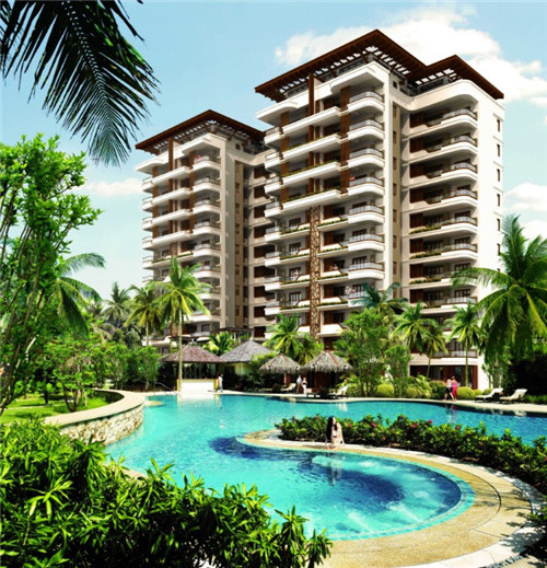 哈帝H1洗车机器人