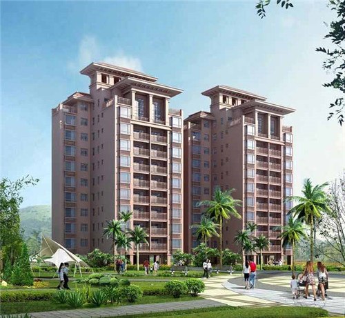 便车坊移动洗车房