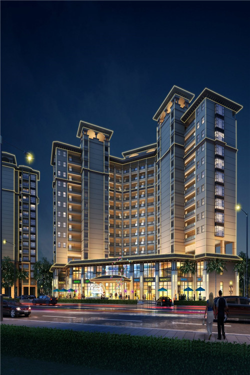 环保节能洗车机