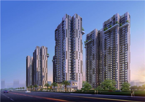 尼萨福洗涤设备