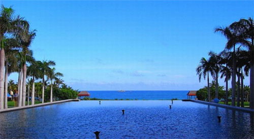 白雪公主干洗店