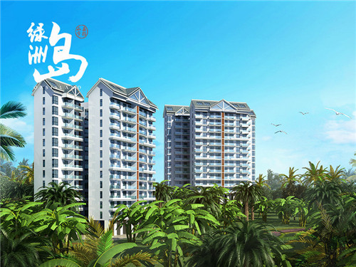 麻辣无情