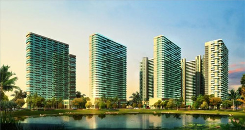 深圳炸鸡汉堡