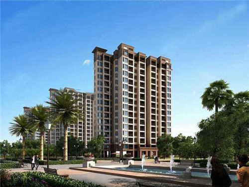 隔音板10大品牌